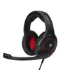 Epos Game One Gaming Headset...