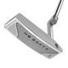 Cleveland HB Soft 2 Putter -...