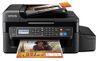 Epson WorkForce ET-4500...