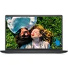 Dell Inspiron 15...
