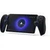 Sony Playstation Portal -...