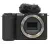 Sony ZV-E10 II Mirrorless...