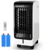 Costway Evaporative Air...