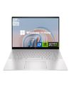 Hp Envy 16" Daily Traditional...