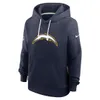 Los Angeles Chargers Alt Pack...