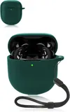 Beschermhoes voor Bose...