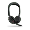 Jabra Evolve2 65 Flex Usb-c...