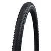 Schwalbe G-One Bite Evolution...