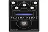 Gamechanger Audio Plasma...