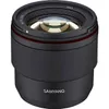 Samyang AF 75mm f/1.8 FE Lens...