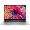 HP Zbook Firefly G9 14-inch...