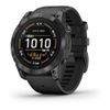 Garmin epix Pro (Gen 2),...