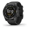 Garmin epix Pro (Gen 2), 51...