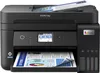Epson EcoTank ET-4850 A4...