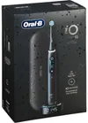 Oral-B iO 10 EltandbÃ¸rste...