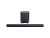 JBL BAR1000M2 7.1.4 Channel...