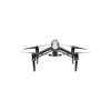 DJI Inspire 2 Drone