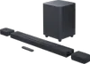 JBL Bar 1000 Zwart