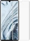 Mobigear Screenprotector...