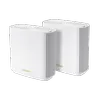 ASUS ZenWiFi ET8