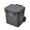 YETI Roadie 48 Cooler -...