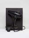 ghd Air 1600W Professional...