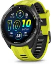 Garmin Forerunner 965, Carbon...