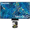 Samsung 55 Inch QN95B Neo...