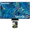 Samsung 55 Inch QN95B Neo...