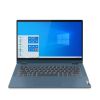 Lenovo IdeaPad Flex 5 14ITL05...