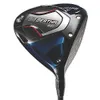 Callaway Big Bertha B21...