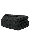 YnM Weighted Blanket,...