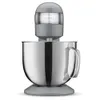 Cuisinart - Precision Master...