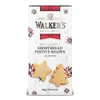 Walkers Shortbread Festive...