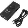 Fender Link I/O Portable...