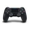 Sony, (CUH-ZCT2U) PlayStation...