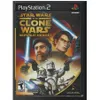 Star Wars the Clone Wars:...