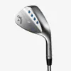 Callaway JAWS MD5 2022 Chrome...