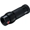 Leica Monovid 8x20 Monocular...