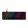 HP Mechanical Gaming Keyboard...