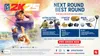 Pga Tour 2k25 - Playstation 5