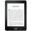 Amazon Kindle Voyage 7th Gen...