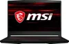 MSI GF63 Thin Gaming Laptop,...