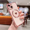 for Apple iPhone 14 Plus (6.7...