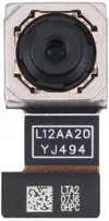Voor Motorola Moto G7 Power...