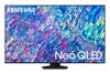 SAMSUNG 55-Inch Class Neo...