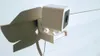 Wyze Cam V4, V3 (and V3 Pro)...