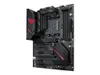 ASUS ROG STRIX B550-F GAMING...