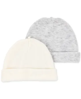 Carter's Baby 2-Pk....
