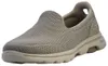 Skechers Women's Go Walk 5...